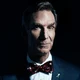 Bill Nye