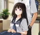 Eru Chitanda