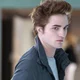 Edward Cullen