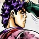 Joseph Joestar 