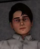 Michael Afton