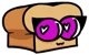 BreadBlue