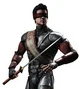 Kenshi 