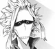 Toshinori Yagi