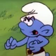 Tuffy Smurf