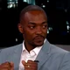 Anthony Mackie