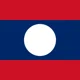 Lao