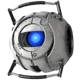 Wheatley core