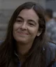 Tara chambler