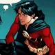 Tim Drake
