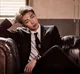 Kim namjoon 