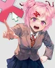 Natsuki