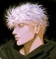 Satoru Gojo