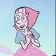 Pearl