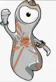 Wenlock