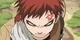 Gaara brother AU