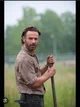 Rick Grimes 