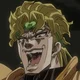 Dio Brando