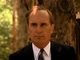 Tom Hagen