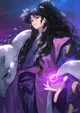 Naraku