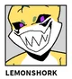 LemonShork 