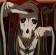 Elias Ainsworth
