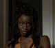 Michonne 
