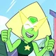 Peridot