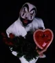 Violent J