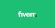 Fiverr