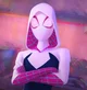 Spider Gwen
