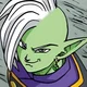 Zamasu
