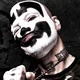 Shaggy 2 Dope