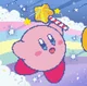 Kirby Adventure RPG