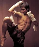 Tony Jaa