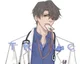 Hot Doctor
