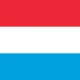 Luxembourgish