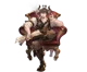 Barawa 