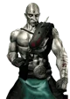 Quan Chi