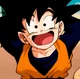 Goten