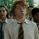 Ron Weasley