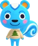 Filbert 