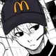 Seishiro as your bf 