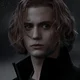 Jasper Hale