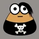 Pou Emo