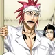 Catboy Renji