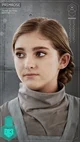 Primrose Everdeen