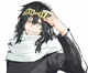 Aizawa