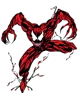 Carnage