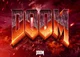 Make your DOOM movie